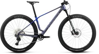 Orbea Alma M30 - 2027