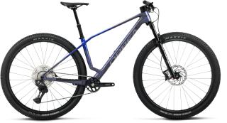 Orbea Alma M20 - 2027