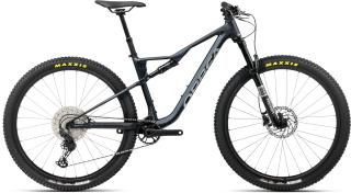 Orbea Oiz H30 - 2027
