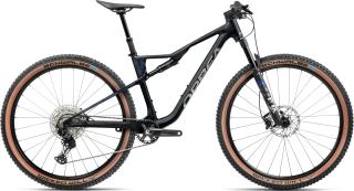 Orbea Oiz H10 - 2027