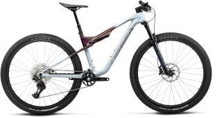 Orbea Oiz M30 - 2027