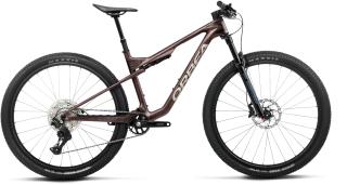 Orbea Oiz M30