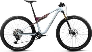 Orbea Oiz M20 - 2027