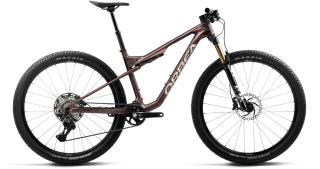 Orbea Oiz M20 - 2027