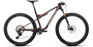 Orbea Oiz M10 - 2027