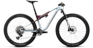 Orbea Oiz M10 AXS - 2027
