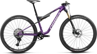 Orbea Oiz M-Pro - 2027