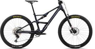 Orbea Occam SL H30 - 2027