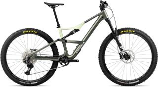 Orbea Occam SL H10 - 2027