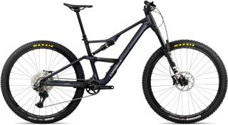 Orbea Occam SL H10 - 2027