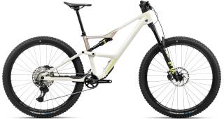 Orbea Occam SL M30 - 2027