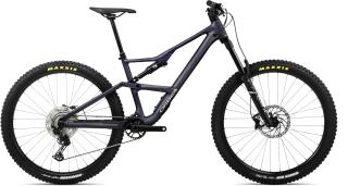 Orbea Occam LT H30 - 2027