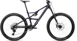 Orbea Occam LT H10 - 2027