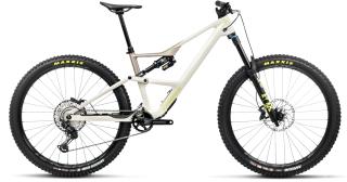 Orbea Occam LT M30 - 2027