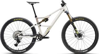 Orbea Occam LT M10 - 2027
