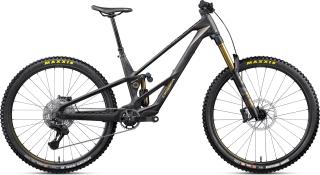 Orbea Rallon RS-TEAM - 2027