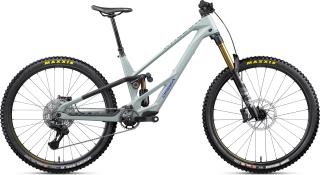 Orbea Rallon RS-TEAM - 2027