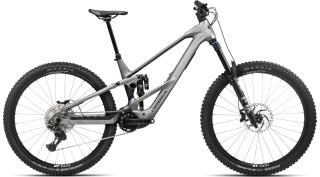 Orbea Wild LT H10 - 2027