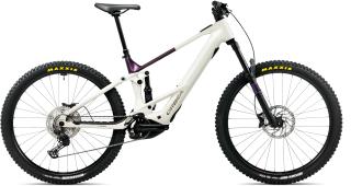 Orbea Wild TR H20 - 2027