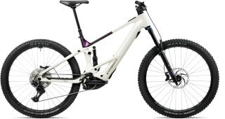 Orbea Wild TR H10 - 2027