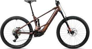 Orbea Wild TR H10 - 2027