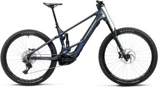 Orbea Wild TR M20 - 2027