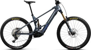 Orbea Wild TR M10 - 2027