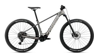 Orbea Urrun 30 - 2027