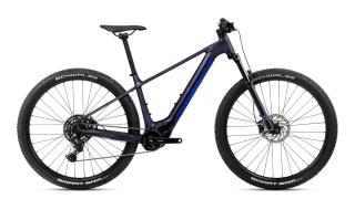 Orbea Urrun 30 - 2027
