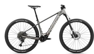 Orbea Urrun 20 - 2027