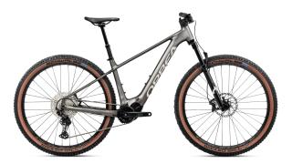 Orbea Urrun 10 2027