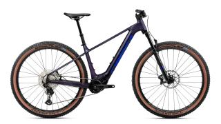 Orbea Urrun 10 - 2027