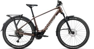 Orbea Kemen ADV 20 - 2027