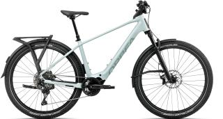 Orbea Kemen ADV 10 - 2027