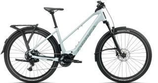 Orbea Kemen ADV 30 MID - 2027