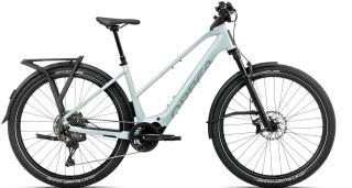 Orbea Kemen ADV 10 MID - 2027