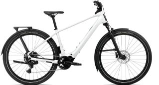 Orbea Kemen Tour 30 - 2027