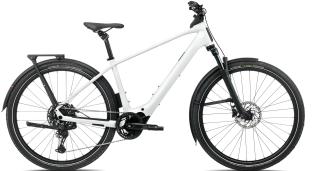 Orbea Kemen Tour 20 - 2027
