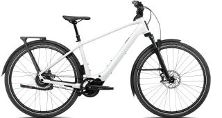 Orbea Kemen Tour 10 - 2027
