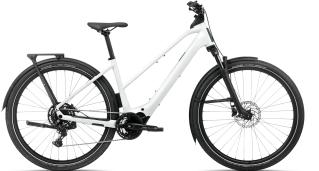 Orbea Kemen Tour 30 MID - 2027