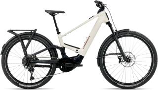 Orbea Muga 20 - 2027
