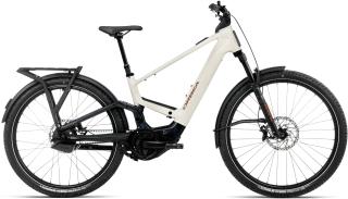 Orbea Muga 10 - 2027
