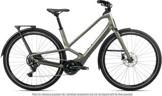 Orbea Diem 30 - 2027