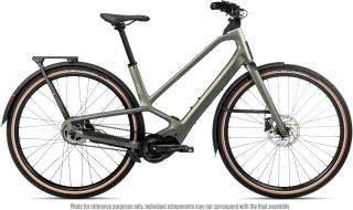 Orbea Diem 20 - 2027