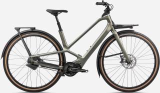 Orbea Diem 10 - 2027