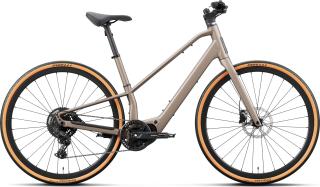 Orbea Carpe 25 - 2027