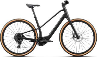 Orbea Carpe 25 - 2027