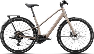 Orbea Carpe 20 - 2027