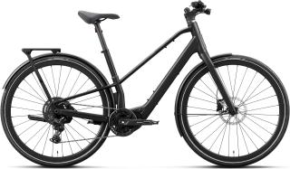 Orbea Carpe 20 - 2027