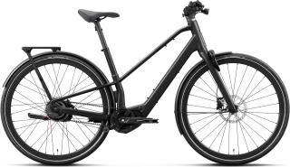 Orbea Carpe 10 - 2027